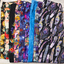 TC - Adult Leggings with Pockets Bundle - 19