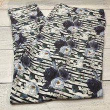 TC2 - Adult Leggings with Pockets Bundle - 10