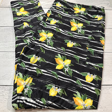 TC3 - Adult Leggings with Pockets Bundle - 12