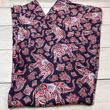 TC2 - Adult Leggings with Pockets Bundle - 8