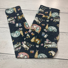 Kids S/M Bundle - 5