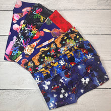 Kids S/M Bundle - 2