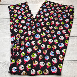 TC - Adult Leggings Bundle - 9