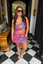 PREORDER: Beach Town Swim Set