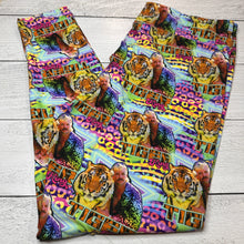 TC - Adult Leggings Bundle - 8