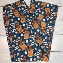 Bite Me - Lounge Pants