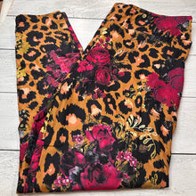 TC2 - Adult Leggings with Pockets Bundle - 12