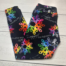 Kids S/M Bundle - 5