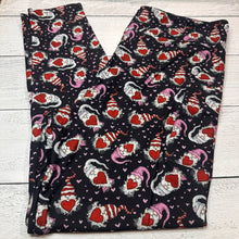 TC - Adult Leggings with Pockets Bundle - 18