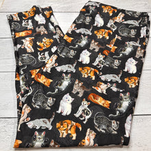 TC2 - Adult Leggings with Pockets Bundle - 12