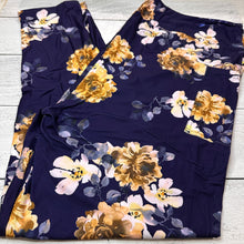 TC3 - Adult Leggings with Pockets Bundle - 10