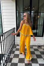 PREORDER: Fruit Salad Pants