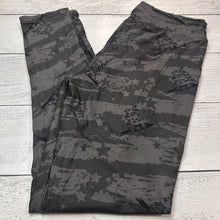 OS - Adult Leggings with Pockets Bundle - 24