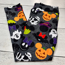 Kids S/M Bundle - 8