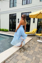 PREORDER: Saltwater Cowgirl Swim Set