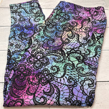 TC3 - Adult Leggings with Pockets Bundle - 12