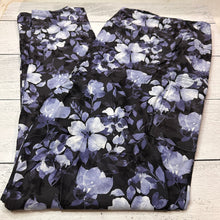 TC3 - Adult Leggings with Pockets Bundle - 10