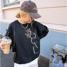Shop local vertical - Sunshine Styles Boutique