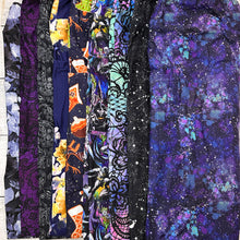 TC3 - Adult Leggings with Pockets Bundle - 10