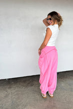 PREORDER: Blakeley Lounge About Joggers - Sunshine Styles Boutique