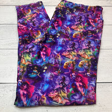 TC - Adult Leggings with Pockets Bundle - 19