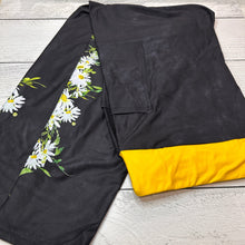 TC2 - Adult Leggings with Pockets Bundle - 7