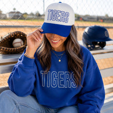 Custom Dots Spiritwear