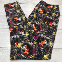 OS - Adult Leggings with Pockets Bundle - 25