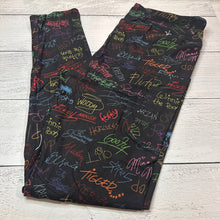 OS - Adult Leggings with Pockets Bundle - 25