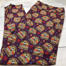 TC3 - Adult Leggings with Pockets Bundle - 11