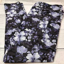 TC2 - Adult Leggings with Pockets Bundle - 9