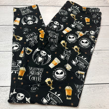 OS - Adult Leggings with Pockets Bundle - 25