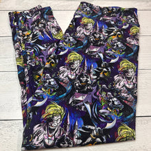 TC - Adult Leggings with Pockets Bundle - 18