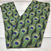 OS - Adult Leggings Bundle - 14