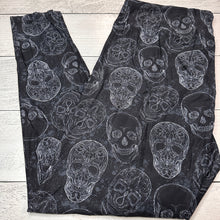 TC - Adult Leggings Bundle - 6