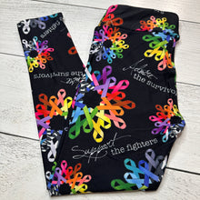 Kids S/M Bundle - 8