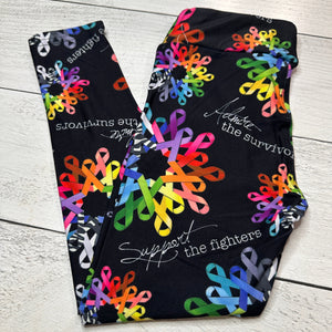 Kids S/M Bundle - 8