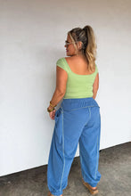 PREORDER: Blakeley Lounge About Joggers - Sunshine Styles Boutique