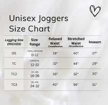 Meowy Christmas Leggings/Joggers | Run Ends 9/8 | ETA 42 days