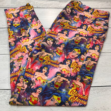 TC - Adult Leggings with Pockets Bundle - 19