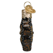 Mini Monarch Butterfly Ornament