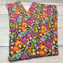 TC2 - Adult Leggings with Pockets Bundle - 10