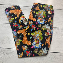 Kids S/M Bundle - 2