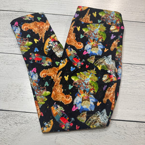 Kids S/M Bundle - 2