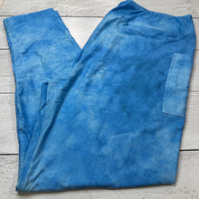 TC2 - Adult Leggings with Pockets Bundle - 14