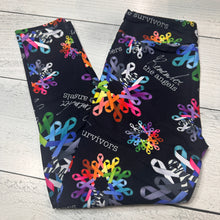 Kids S/M Bundle - 1