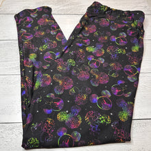 TC - Adult Leggings Bundle - 15