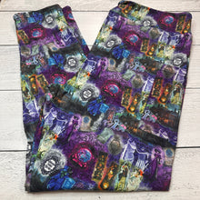 TC - Adult Leggings with Pockets Bundle - 19