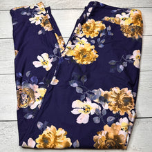 TC - Adult Leggings Bundle - 1