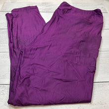 TC2 - Adult Leggings with Pockets Bundle - 14